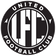 https://www.eurosport.de/fussball/teams/dubai-united-fc/team.shtml
