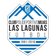 https://www.eurosport.ro/fotbal/teams/cp-mijas-las-lagunas/echipa.shtml