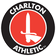 https://www.eurosport.com/football/teams/charlton-athletic-1/teamcenter.shtml