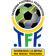https://www.eurosport.de/fussball/teams/tanzania-u20/team.shtml