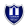 https://www.eurosport.com.tr/futbol/teams/fk-turan/teamcenter.shtml