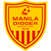 https://www.eurosport.com.tr/futbol/teams/manila-digger-fc/teamcenter.shtml