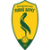 https://www.eurosport.dk/fodbold/teams/livyi-bereh/hold.shtml