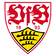 https://www.eurosport.de/fussball/teams/vfb-stuttgart-1/team.shtml