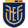 https://www.eurosport.es/futbol/equipos/ecuador-u-17-f/teamcenter.shtml