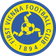 https://www.eurosport.fr/football/equipes/first-vienna-fc-1/teamcenter.shtml