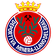 https://www.eurosport.de/fussball/teams/cd-minera/team.shtml