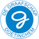 https://www.eurosport.dk/fodbold/teams/de-graafschap-1/hold.shtml