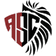 https://www.eurosport.ro/fotbal/teams/reyada-abaseya/teamcenter.shtml
