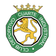 https://www.eurosport.dk/fodbold/teams/cd-cuarte/hold.shtml