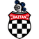 https://www.eurosport.com.tr/futbol/teams/cd-baztan/takim.shtml