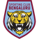 https://www.eurosport.dk/fodbold/teams/sc-bengaluru/teamcenter.shtml