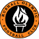 https://www.eurosport.fr/football/equipes/rushall-olympic/teamcenter.shtml