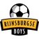 https://www.eurosport.fr/football/equipes/rijnsburgse-boys/teamcenter.shtml
