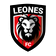 https://www.eurosport.fr/football/equipes/leones-del-norte/equipe.shtml