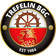 https://www.eurosport.ro/fotbal/teams/trefelin/echipa.shtml