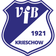 https://www.eurosport.it/calcio/squadre/vfb-krieschow/squadra.shtml