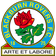 https://www.eurosport.de/fussball/teams/blackburn-rovers-u18/team.shtml