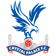 https://www.eurosport.ro/fotbal/teams/crystal-palace-u18/echipa.shtml