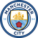 https://www.eurosport.ro/fotbal/teams/manchester-city-u18/echipa.shtml