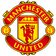 https://www.eurosport.ro/fotbal/teams/manchester-united-u18/echipa.shtml