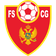 https://www.eurosport.de/fussball/teams/montenegro-u17/team.shtml