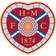 https://www.eurosport.ro/fotbal/teams/heart-of-midlothian-1/echipa.shtml
