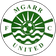https://www.eurosport.ro/fotbal/teams/mgarr-united/echipa.shtml