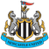 https://espanol.eurosport.com/futbol/equipos/newcastle-united-1/teamcenter.shtml