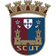 https://www.eurosport.ro/fotbal/teams/sc-uniao-torreense/echipa.shtml