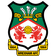 https://www.eurosport.ro/fotbal/teams/wrexham-3/echipa.shtml