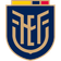 https://www.eurosport.dk/fodbold/teams/ecuador-u20/hold.shtml
