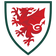 https://www.eurosport.de/fussball/teams/wales-1/team.shtml