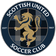 https://www.eurosport.ro/fotbal/teams/edmonton-scottish/teamcenter.shtml