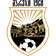 https://www.eurosport.no/fotball/teams/fc-gareji-sagarejo/teamcenter.shtml