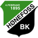 https://www.eurosport.it/calcio/squadre/honefoss-bk-1/squadra.shtml