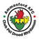 https://www.eurosport.ro/fotbal/teams/ammanford/echipa.shtml
