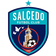 https://www.eurosport.es/futbol/equipos/salcedo-fc/equipo.shtml