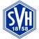 https://www.eurosport.hu/labdarugas/teams/sv-hemelingen/csapat.shtml