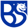 https://www.eurosport.it/calcio/squadre/union-brescia/squadra.shtml