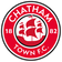 https://www.eurosport.com.tr/futbol/teams/chatham-town/takim.shtml