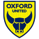 https://www.eurosport.hu/labdarugas/teams/oxford-united/csapat.shtml