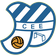 https://www.eurosport.ro/fotbal/teams/ce-europa/echipa.shtml
