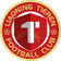 https://www.eurosport.ro/fotbal/teams/liaoning-tieren/echipa.shtml
