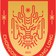 https://www.eurosport.ro/fotbal/teams/chongqing-tonglianglong/echipa.shtml