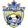 https://www.eurosport.ro/fotbal/teams/langley-united/echipa.shtml