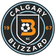 https://www.eurosport.hu/labdarugas/teams/calgary-blizzard-sc/csapat.shtml