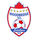 https://www.eurosport.dk/fodbold/teams/woodbridge-strikers/hold.shtml