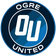 https://www.eurosport.ro/fotbal/teams/ogre-united/echipa.shtml