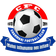 https://www.eurosport.ro/fotbal/teams/chanmari-fc/echipa.shtml